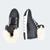Bota vegana Invierno Polar - Imagen 3