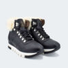 Bota vegana Invierno Polar - Imagen 2