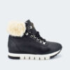 Bota vegana Invierno Polar