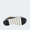 Bota vegana Invierno Polar - Imagen 4