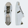 Sneaker vegana Fénix Caballero - Imagen 8