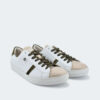 Sneaker vegana Fénix Caballero - Imagen 7