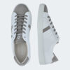 Sneaker vegana Fénix Caballero - Imagen 3