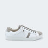 Sneaker vegana Fénix Caballero