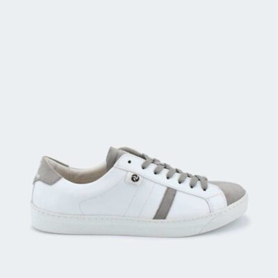 Sneaker vegana Fénix