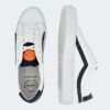 Sneaker vegana Power Chica - Imagen 7