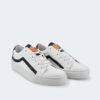 Sneaker vegana Power Chica - Imagen 6