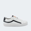 Sneaker vegana Power Chica - Imagen 5