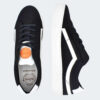 Sneaker vegana Power Chica - Imagen 3