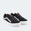 Sneaker vegana Power Chica - Imagen 2