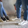 Sneaker vegana Power Chica - Imagen 8