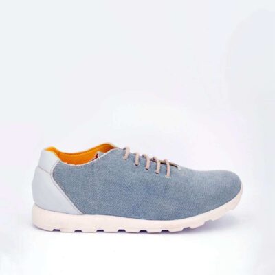Deportivo vegano Evolution woman
