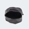 Mochila ecológica Kangaroo - Imagen 5