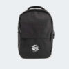 Mochila ecológica Kangaroo