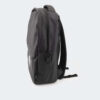 Mochila ecológica Kangaroo - Imagen 4
