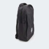 Mochila ecológica Kangaroo - Imagen 3