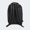 Mochila ecológica Kangaroo - Imagen 2
