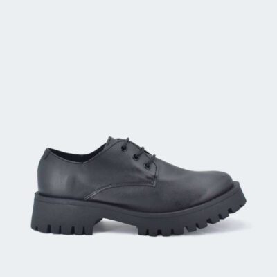 Zapato vegano Jenny