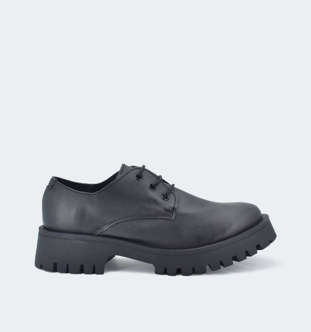 Zapato vegano Jenny
