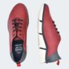 Zapato vegano Infinity - Imagen 7