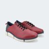 Zapato vegano Infinity - Imagen 6