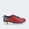 Zapato vegano Infinity - Imagen 5