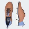 Zapato vegano Infinity - Imagen 3