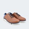 Zapato vegano Infinity - Imagen 2