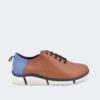 Zapato vegano Infinity