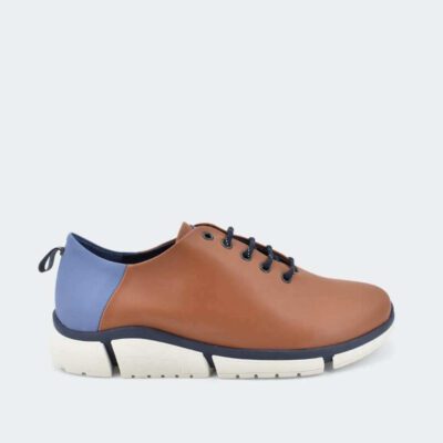 Zapato vegano Infinity