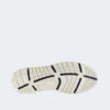 Zapato vegano Infinity - Imagen 4