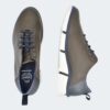 Zapato vegano Infinity - Imagen 11