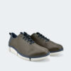 Zapato vegano Infinity - Imagen 10