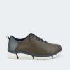 Zapato vegano Infinity - Imagen 9