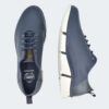 Zapato vegano Infinity - Imagen 17