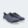 Zapato vegano Infinity - Imagen 16