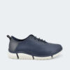 Zapato vegano Infinity - Imagen 15