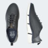 Zapato vegano Infinity - Imagen 14