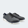 Zapato vegano Infinity - Imagen 13