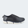 Zapato vegano Infinity - Imagen 12