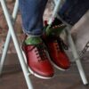 Zapato vegano Infinity - Imagen 8