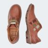 Zapato vegano Selva - Imagen 8