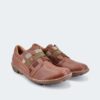 Zapato vegano Selva - Imagen 7
