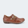 Zapato vegano Selva - Imagen 6