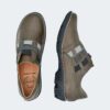 Zapato vegano Selva - Imagen 15