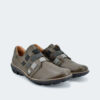 Zapato vegano Selva - Imagen 14