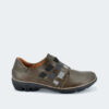 Zapato vegano Selva - Imagen 13