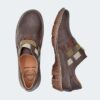 Zapato vegano Selva - Imagen 3
