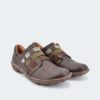 Zapato vegano Selva - Imagen 2