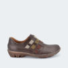 Zapato vegano Selva